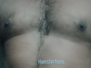 Hamstertools