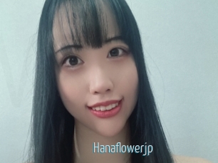 Hanaflowerjp