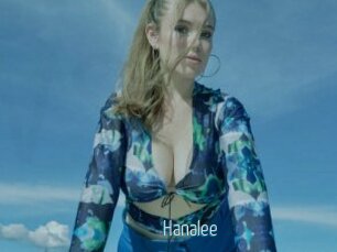 Hanalee