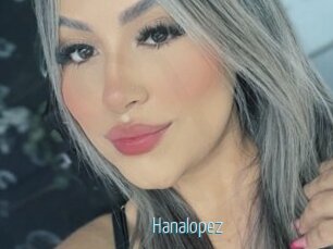 Hanalopez