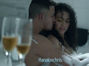 Hanalovchris