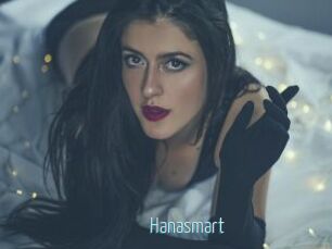 Hanasmart