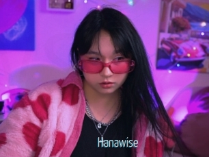 Hanawise