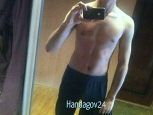 Handagov24