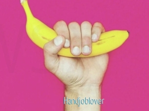 Handjoblover