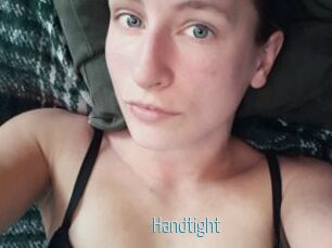 Handtight
