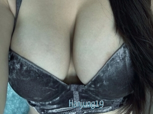 Hanjung19