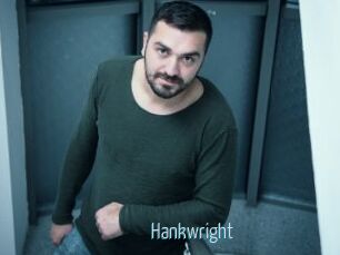 Hankwright