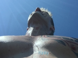 Hanky