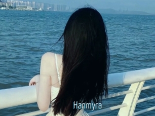 Hanmyra
