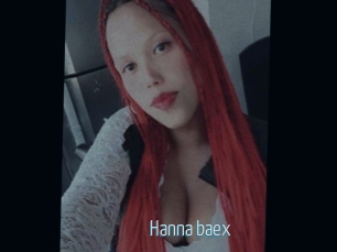 Hanna_baex