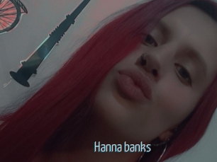 Hanna_banks