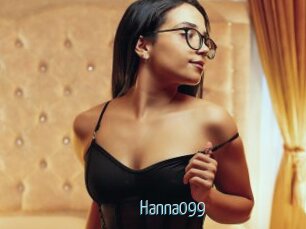 Hanna099