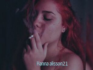 Hanna_alisson21