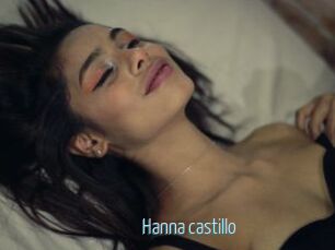 Hanna_castillo