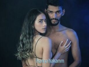 Hanna_hakamm