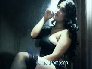 Hanna_thompson