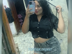 Hannaacoopeer