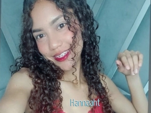 Hannaaht
