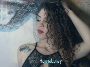 hannabailey Video Sexe