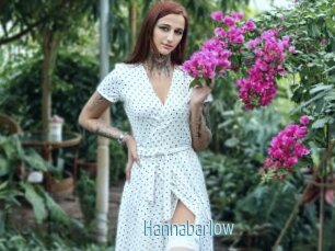 Hannabarlow