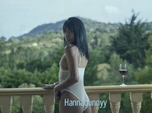 Hannabunnyy