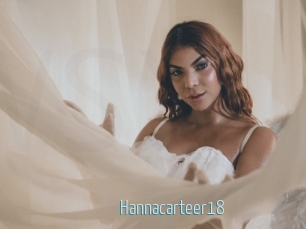 Hannacarteer18