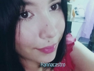 Hannacastro