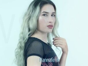 Hannaferm
