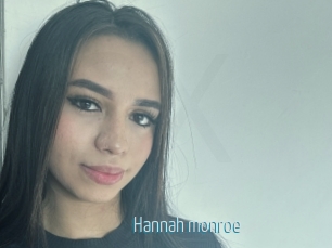 Hannah_monroe