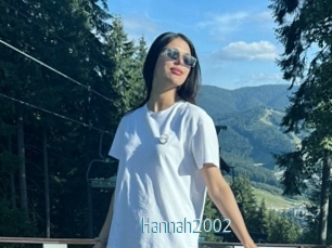 Hannah2002