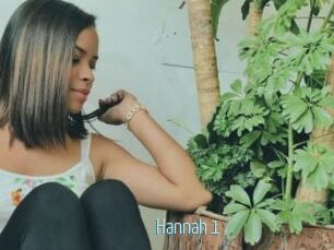 Hannah_1
