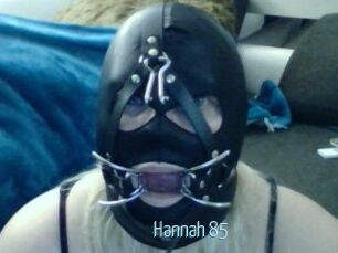 Hannah_85