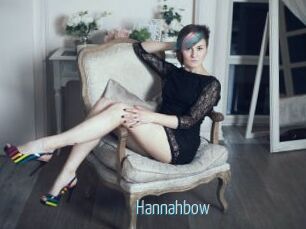 Hannahbow