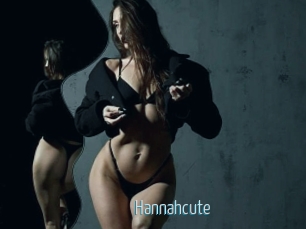 Hannahcute