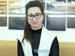 Hannahfay