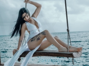 Hannahgrey