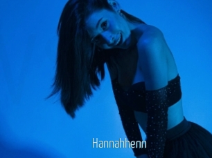 Hannahhenn