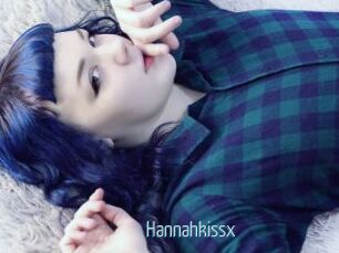Hannahkissx