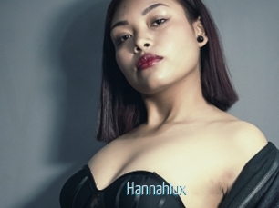 Hannahlux