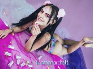 Hannahmarchetti