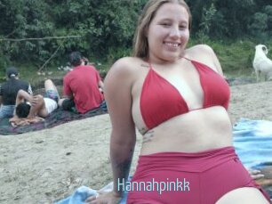 Hannahpinkk