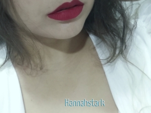 Hannahstark
