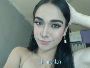 Hannahtan