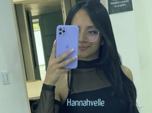Hannahvelle