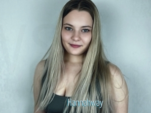 Hannahway