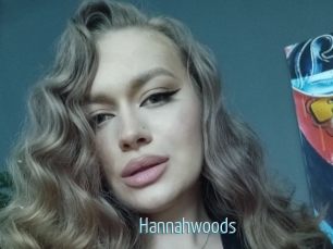 Hannahwoods