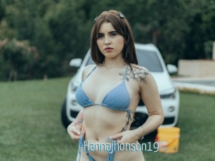 Hannajhonson19