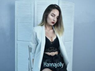 Hannajolly