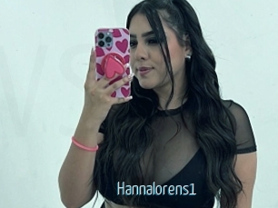 Hannalorens1